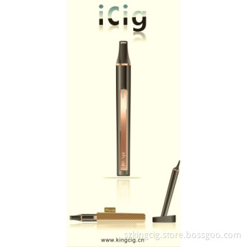 New Ksg Dry Herb, Wax, Liquid. Be The First One to Get It!